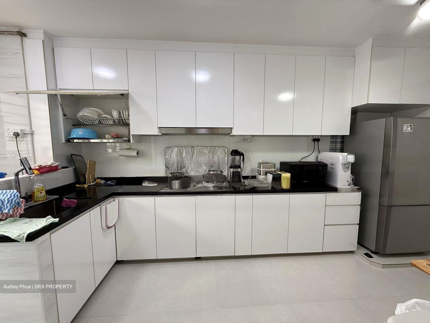 Blk 619 Yishun Ring Road (Yishun), HDB 4 Rooms #482896781